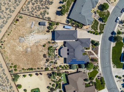 9465 Cordoba Boulevard, Sparks, NV 89441 Photo
