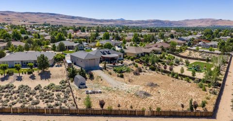 9465 Cordoba Boulevard, Sparks, NV 89441 Photo