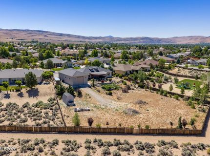 9465 Cordoba Boulevard, Sparks, NV 89441 Photo