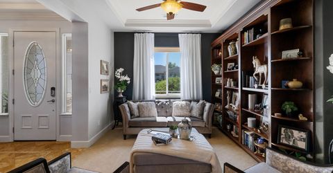 9465 Cordoba Boulevard, Sparks, NV 89441 Photo