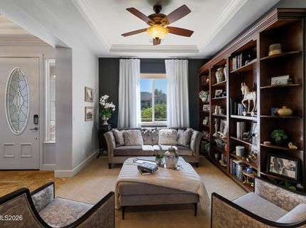9465 Cordoba Boulevard, Sparks, NV 89441 Photo