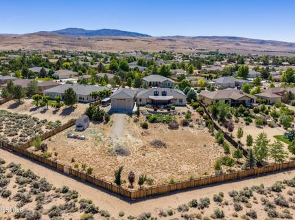 9465 Cordoba Boulevard, Sparks, NV 89441 Photo