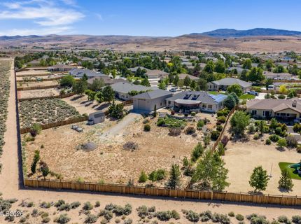 9465 Cordoba Boulevard, Sparks, NV 89441 Photo