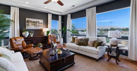 9465 Cordoba Boulevard, Sparks, NV 89441 Photo