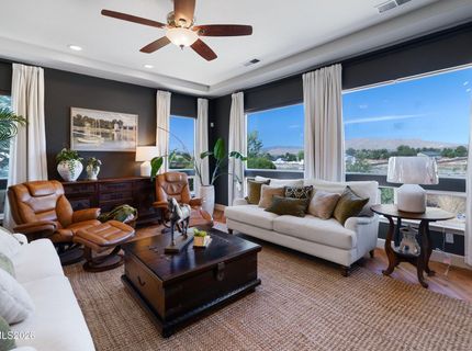 9465 Cordoba Boulevard, Sparks, NV 89441 Photo