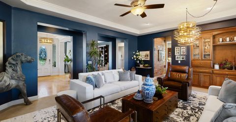 9465 Cordoba Boulevard, Sparks, NV 89441 Photo