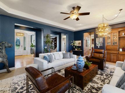 9465 Cordoba Boulevard, Sparks, NV 89441 Photo