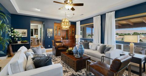 9465 Cordoba Boulevard, Sparks, NV 89441 Photo