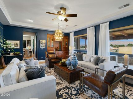 9465 Cordoba Boulevard, Sparks, NV 89441 Photo