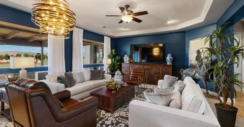 9465 Cordoba Boulevard, Sparks, NV 89441 Photo