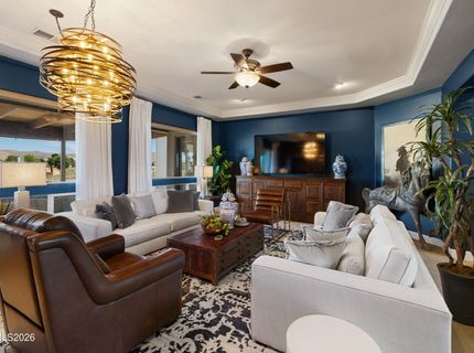 9465 Cordoba Boulevard, Sparks, NV 89441 Photo