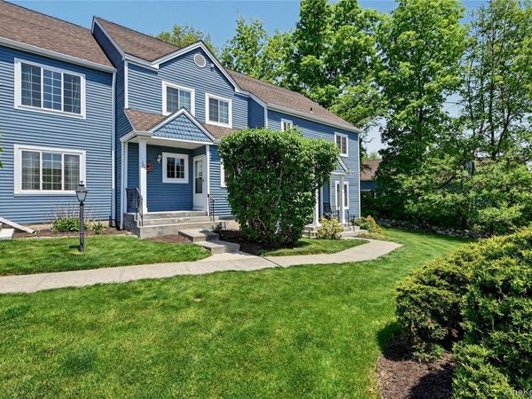 1205 Greystone Lane , Brewster, NY 10509