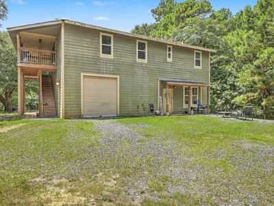 3585 Riley Wright Road, Unit 2, Johns Island, SC 29455