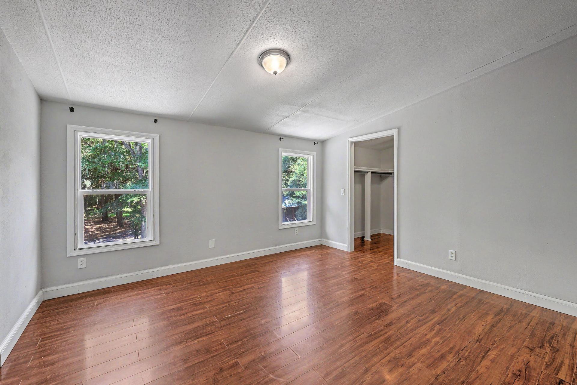 3585 Riley Wright Road Photo 12