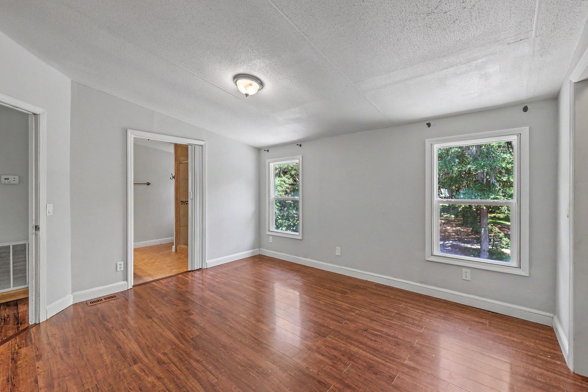 3585 Riley Wright Road Photo 13