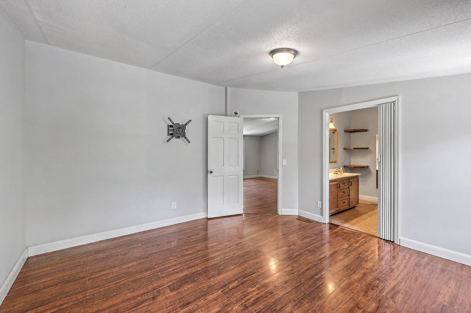 3585 Riley Wright Road Photo 14