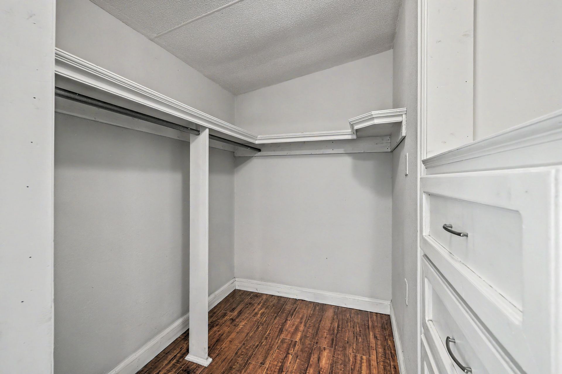 3585 Riley Wright Road Photo 15