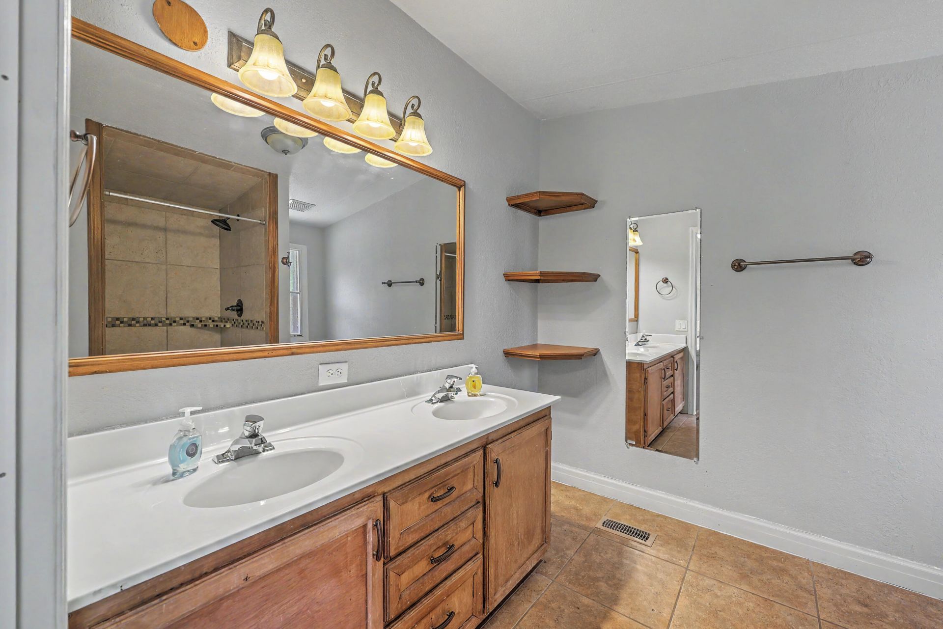 3585 Riley Wright Road Photo 16