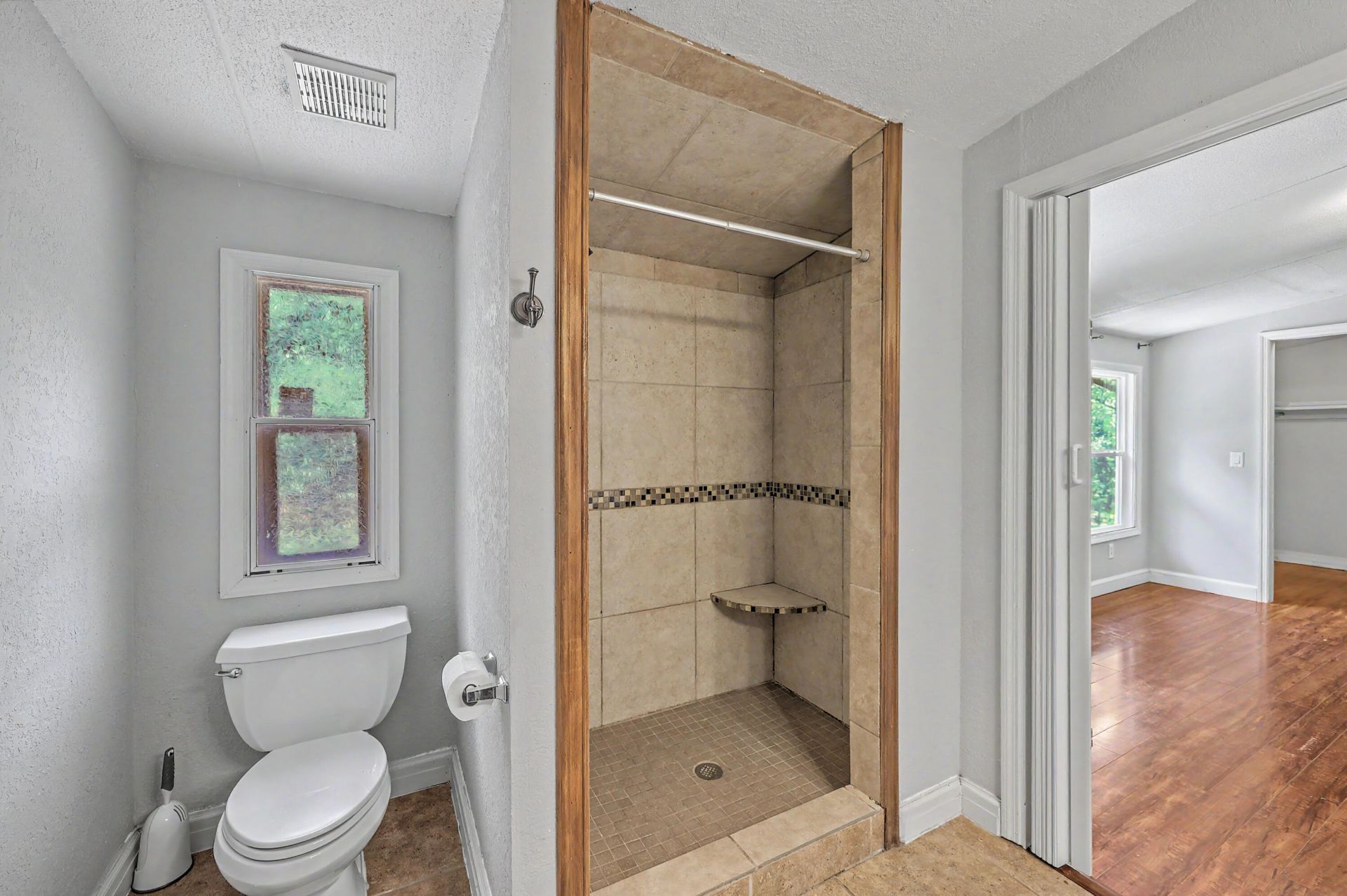 3585 Riley Wright Road Photo 17
