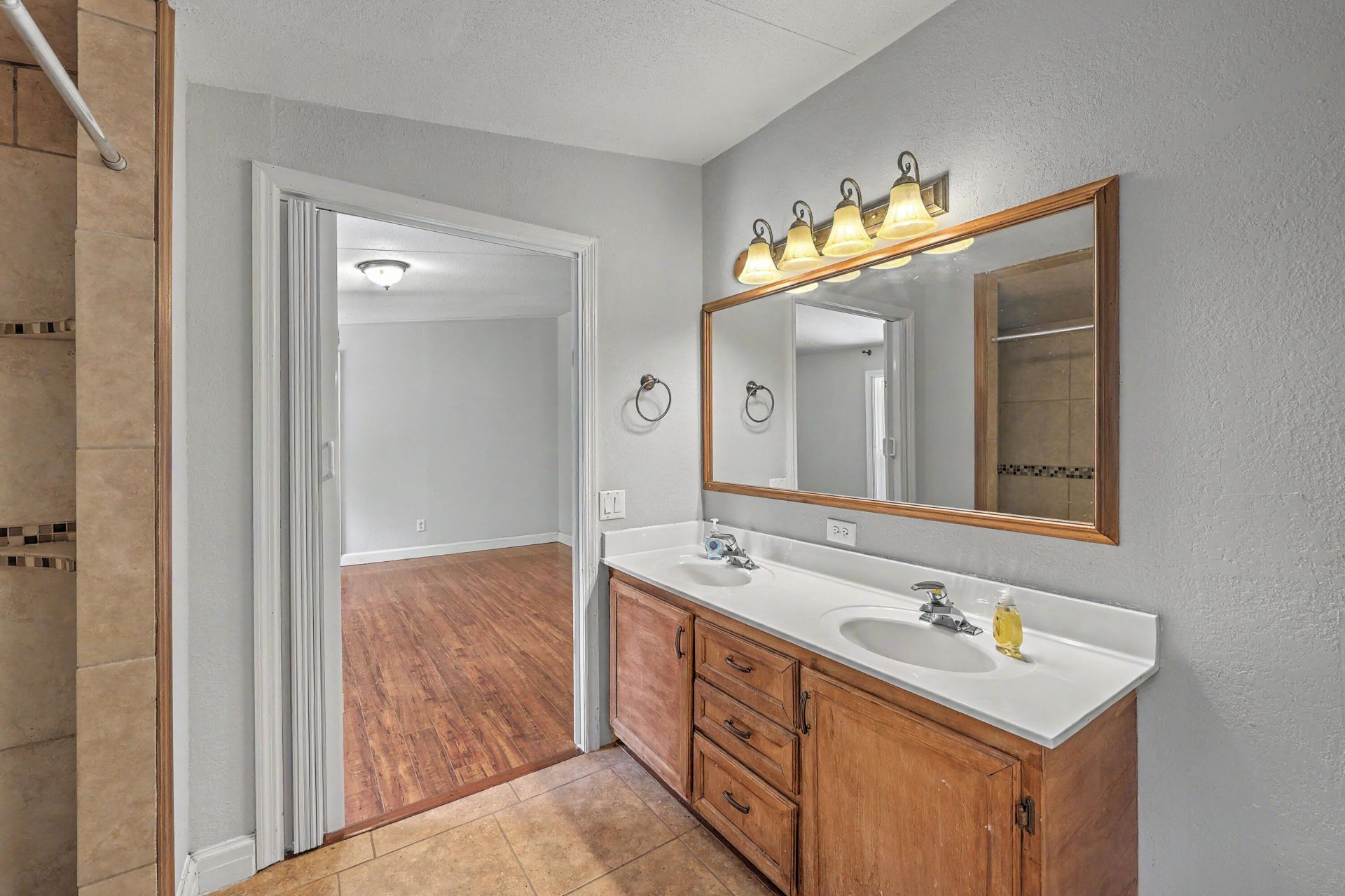 3585 Riley Wright Road Photo 18