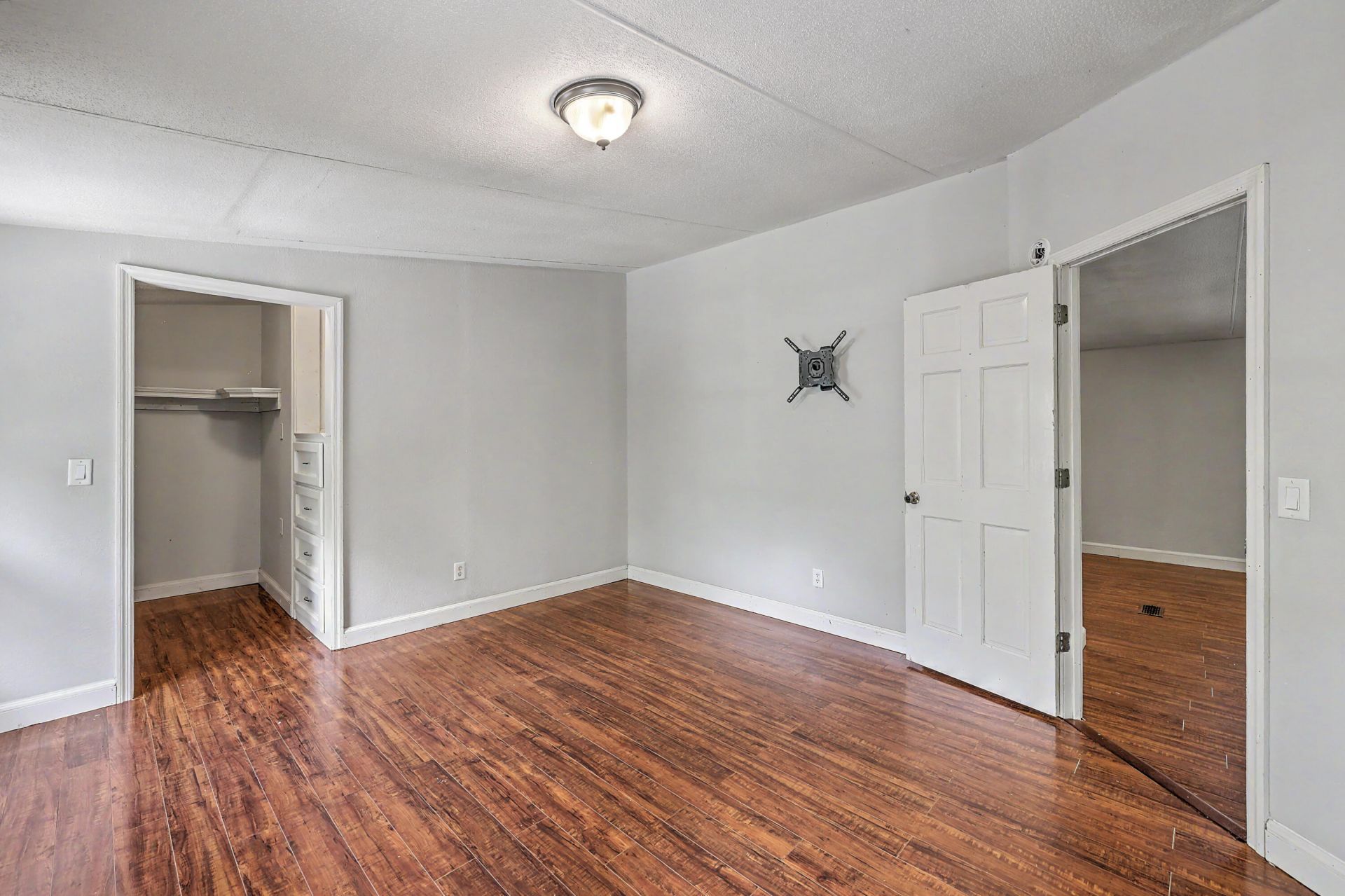 3585 Riley Wright Road Photo 19