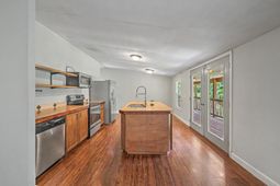 3585 Riley Wright Road photo 4