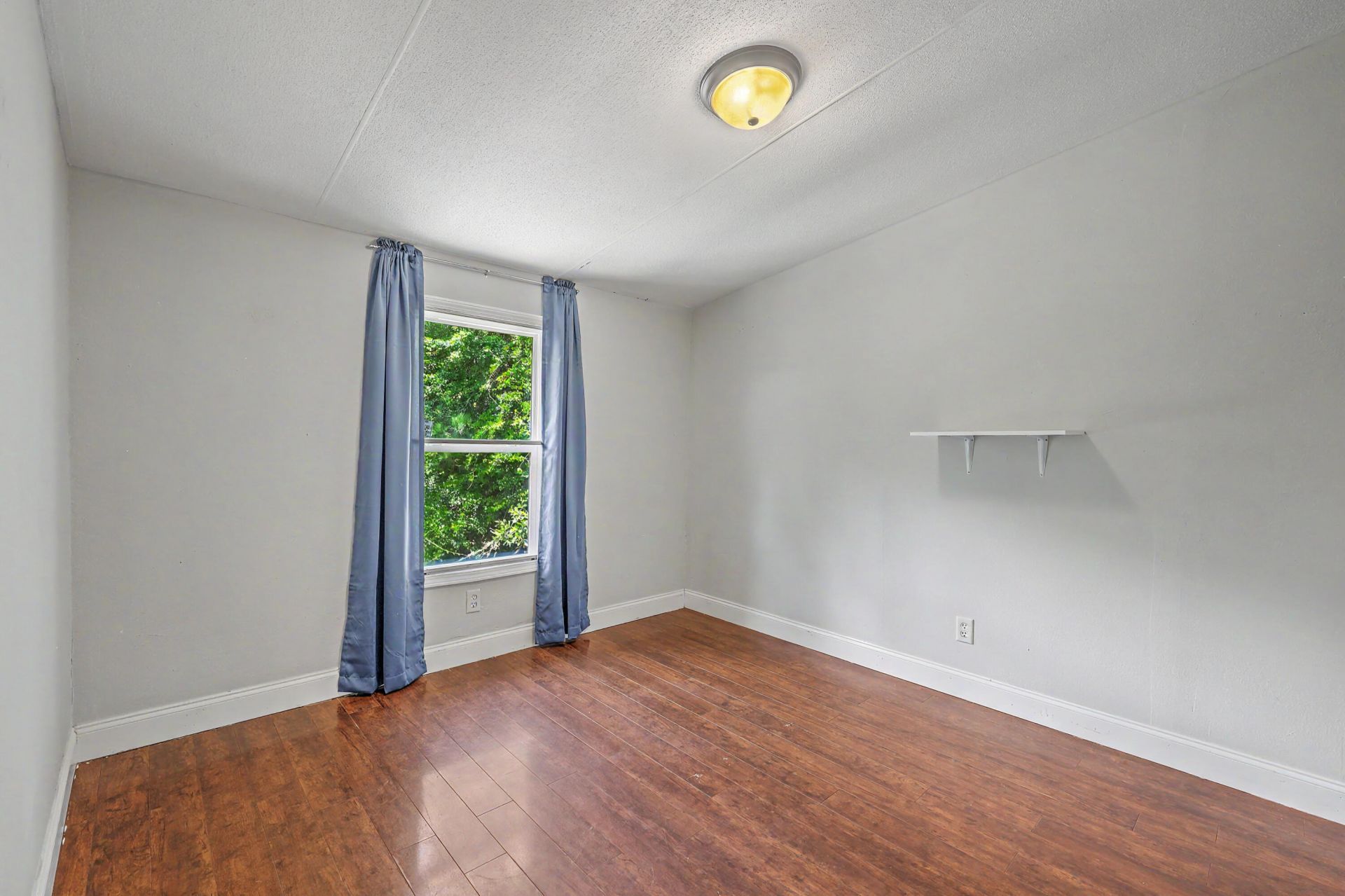 3585 Riley Wright Road Photo 20