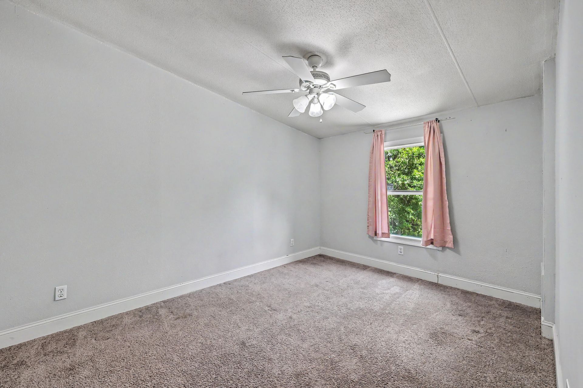 3585 Riley Wright Road Photo 21