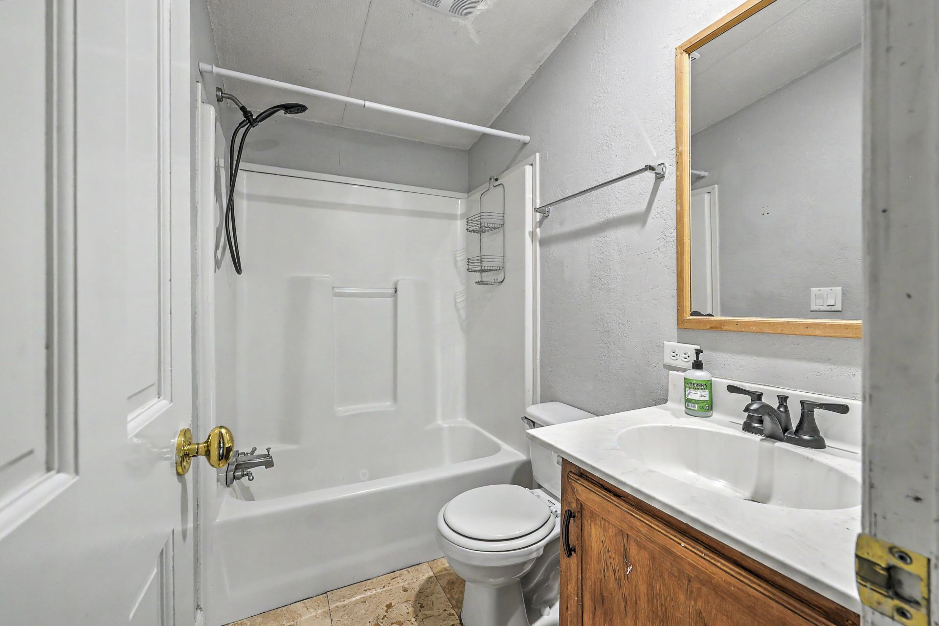 3585 Riley Wright Road Photo 22