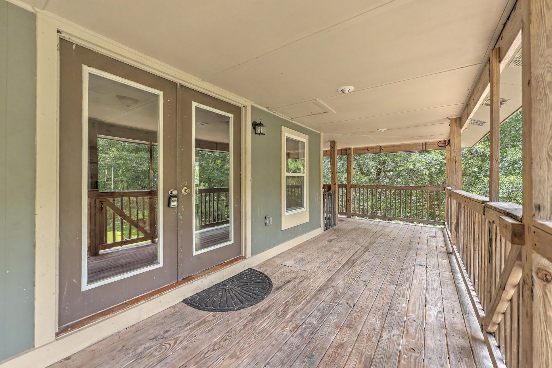 3585 Riley Wright Road Photo 23