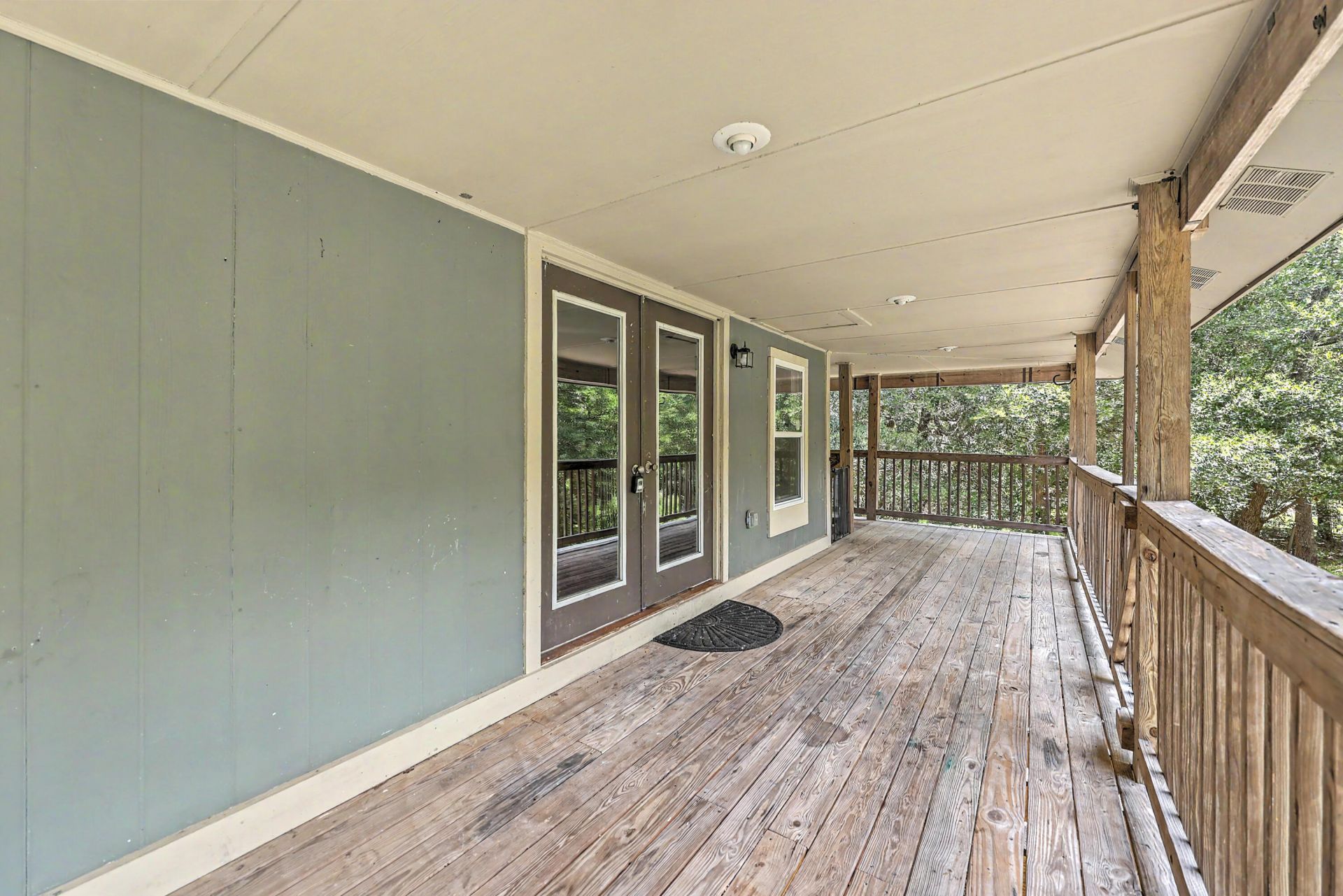 3585 Riley Wright Road Photo 24