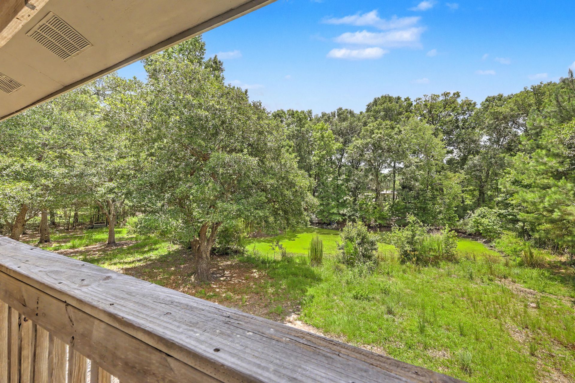 3585 Riley Wright Road Photo 25