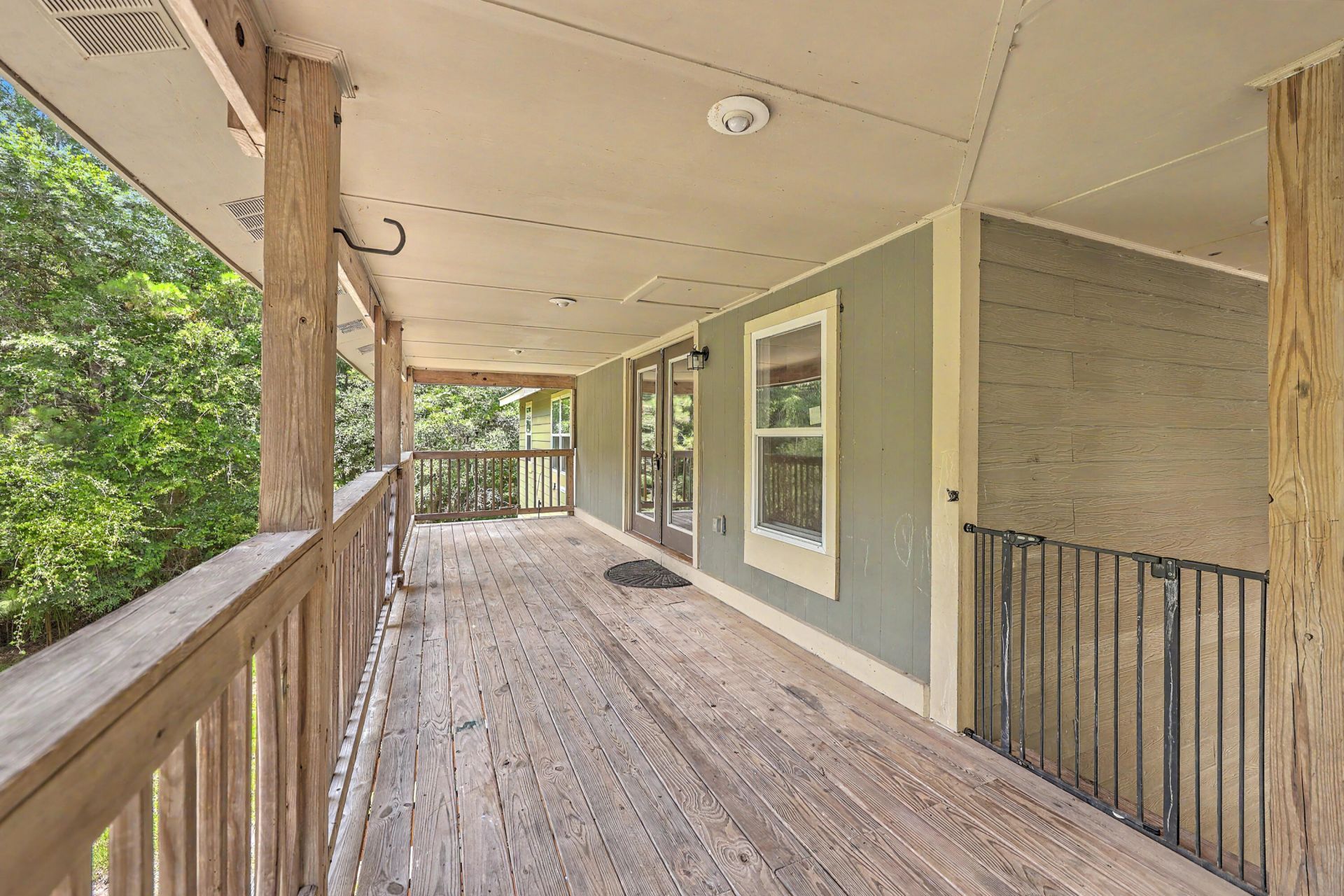 3585 Riley Wright Road Photo 26