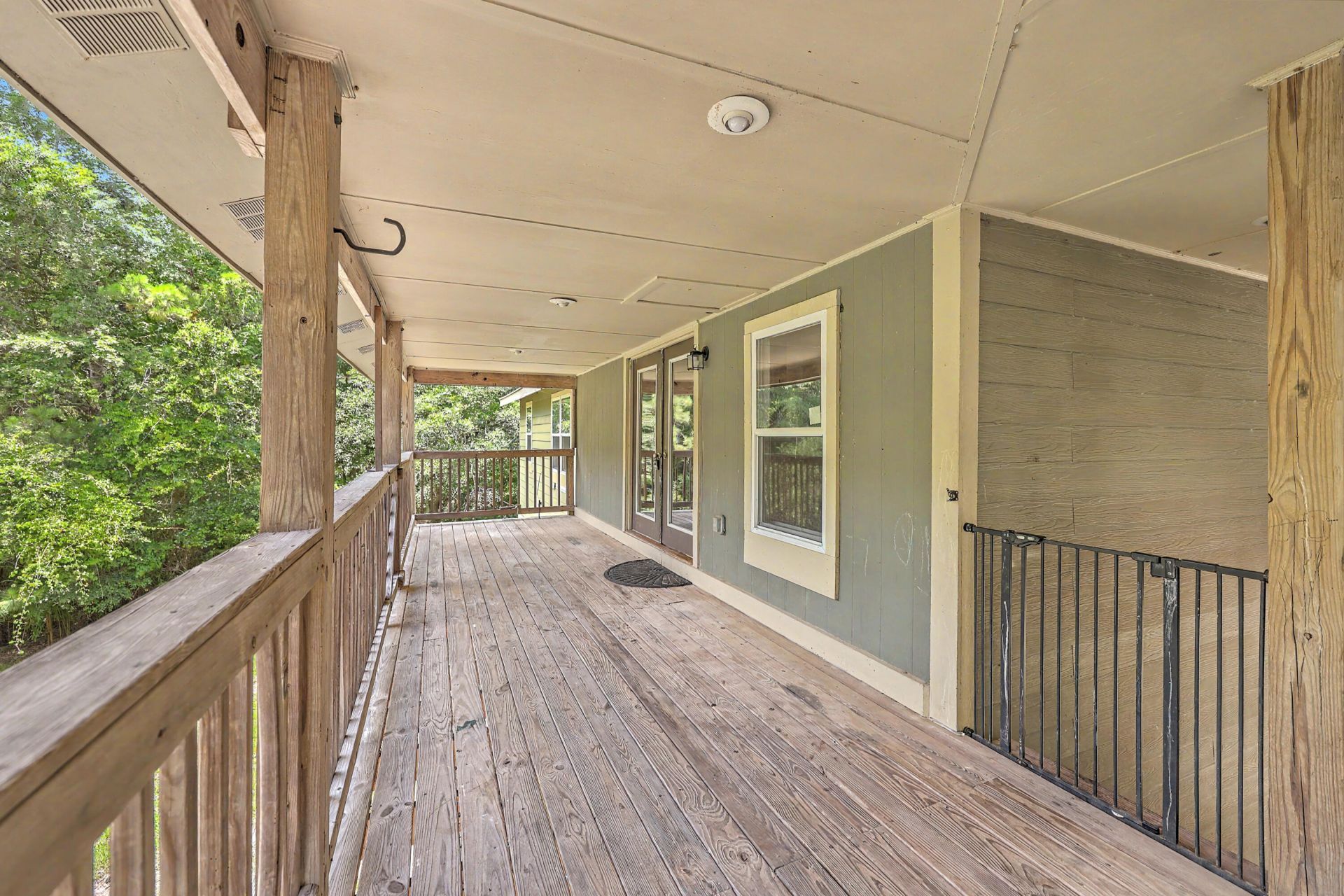 3585 Riley Wright Road Photo 27