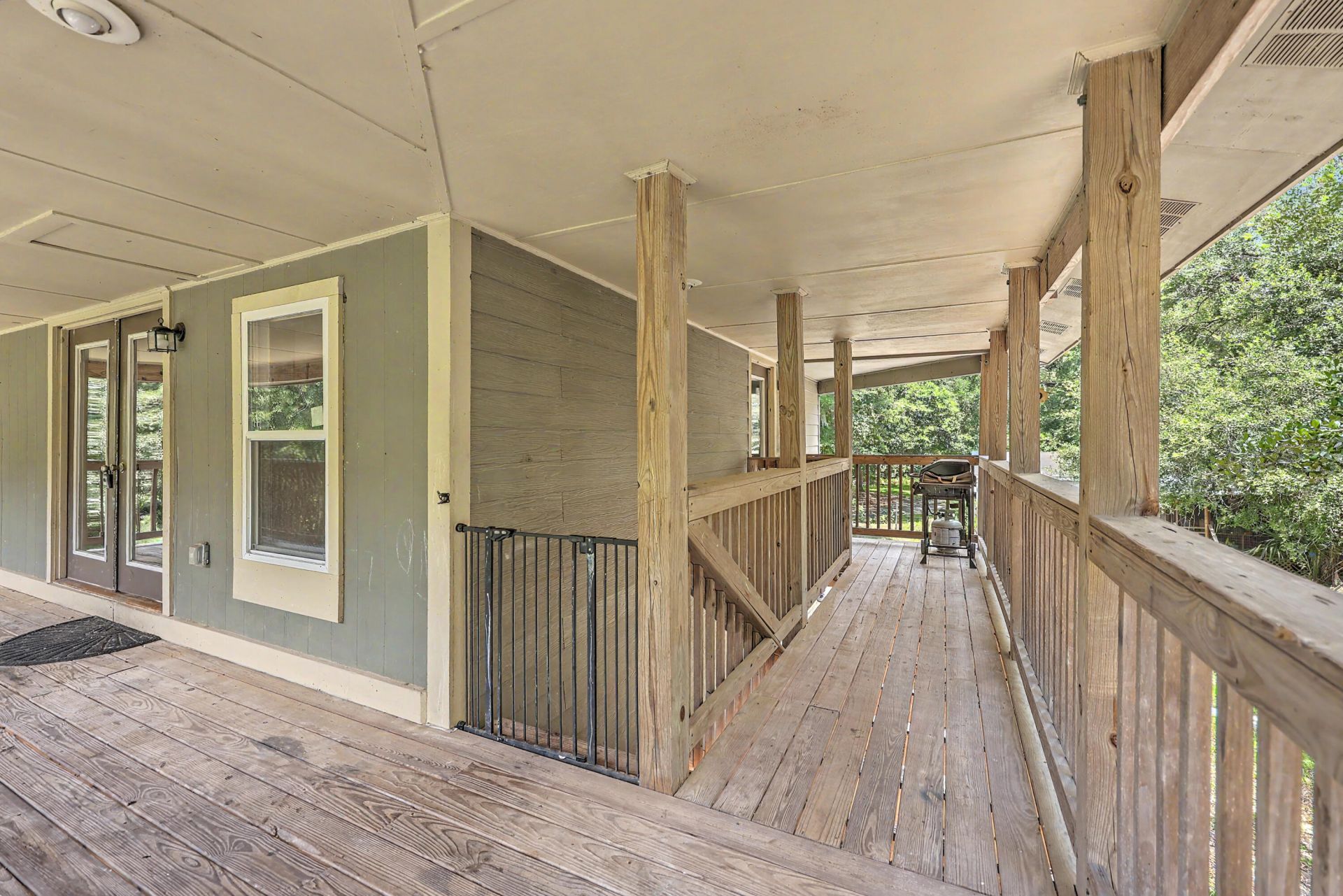 3585 Riley Wright Road Photo 28