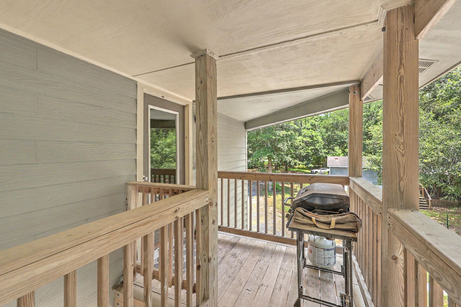 3585 Riley Wright Road Photo 29