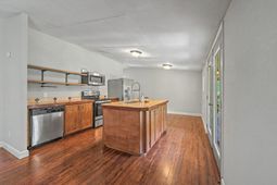 3585 Riley Wright Road photo 4