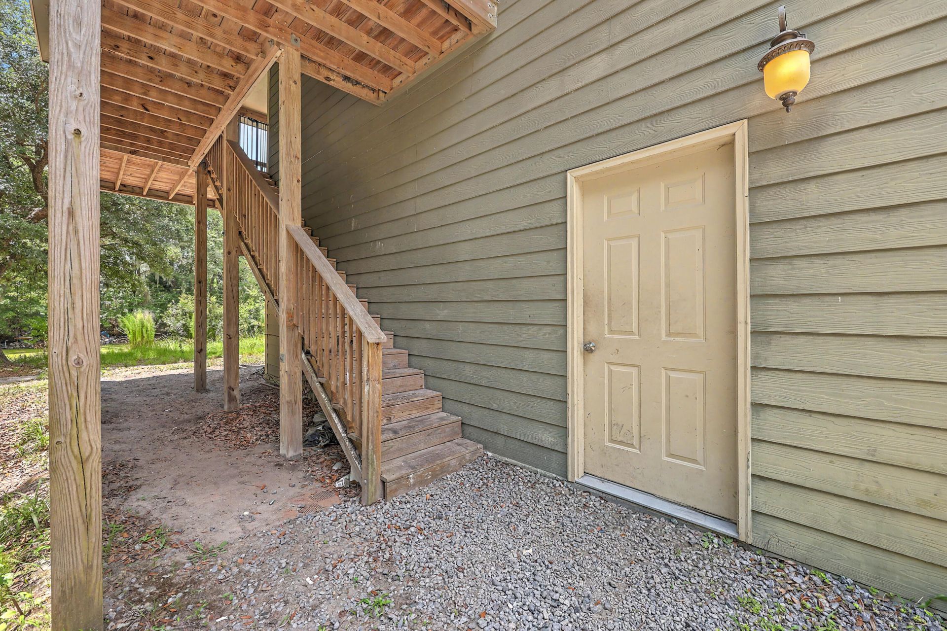3585 Riley Wright Road Photo 30