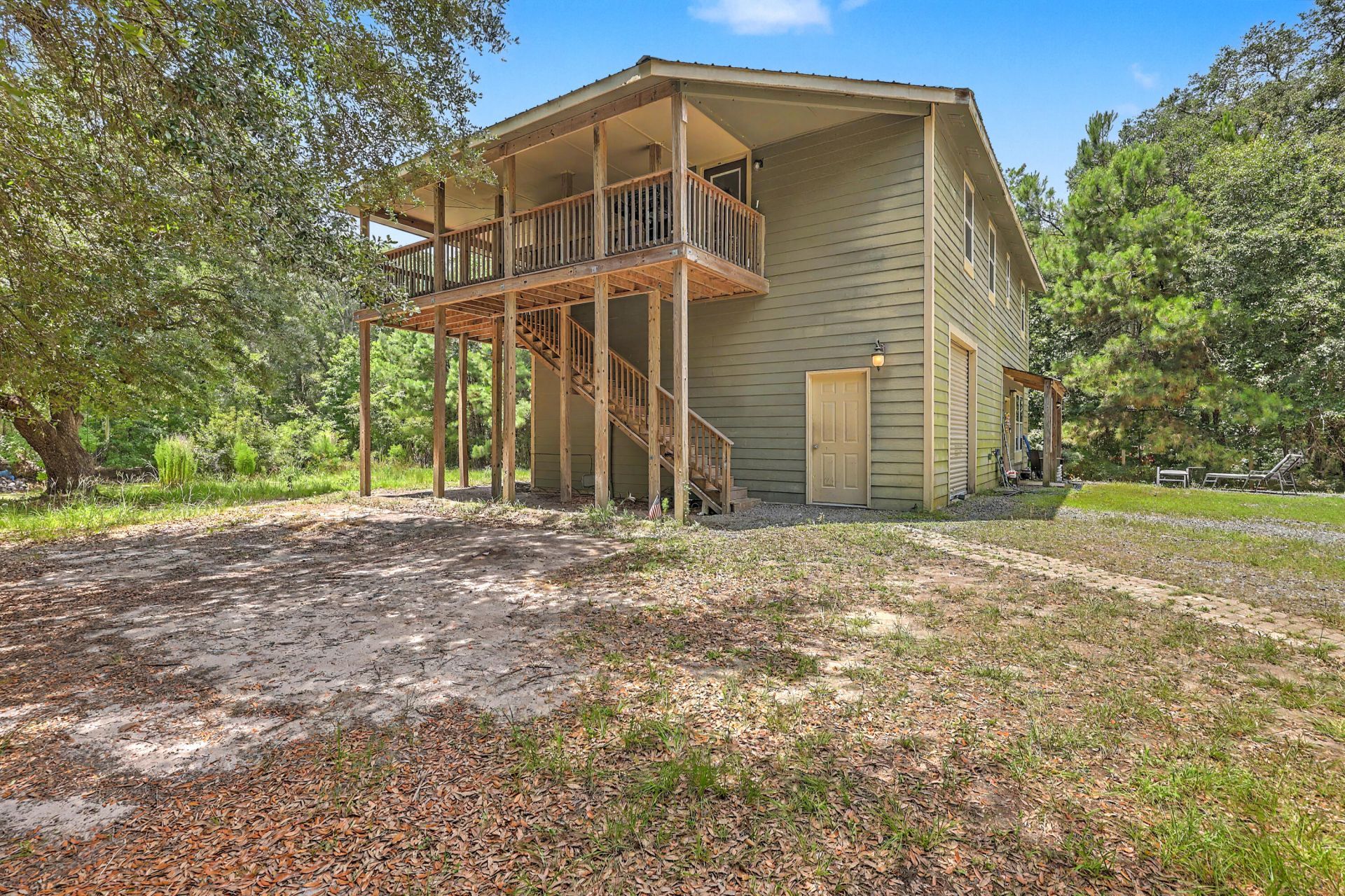 3585 Riley Wright Road Photo 31