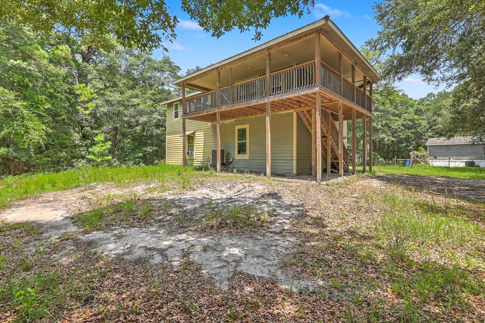 3585 Riley Wright Road Photo 33
