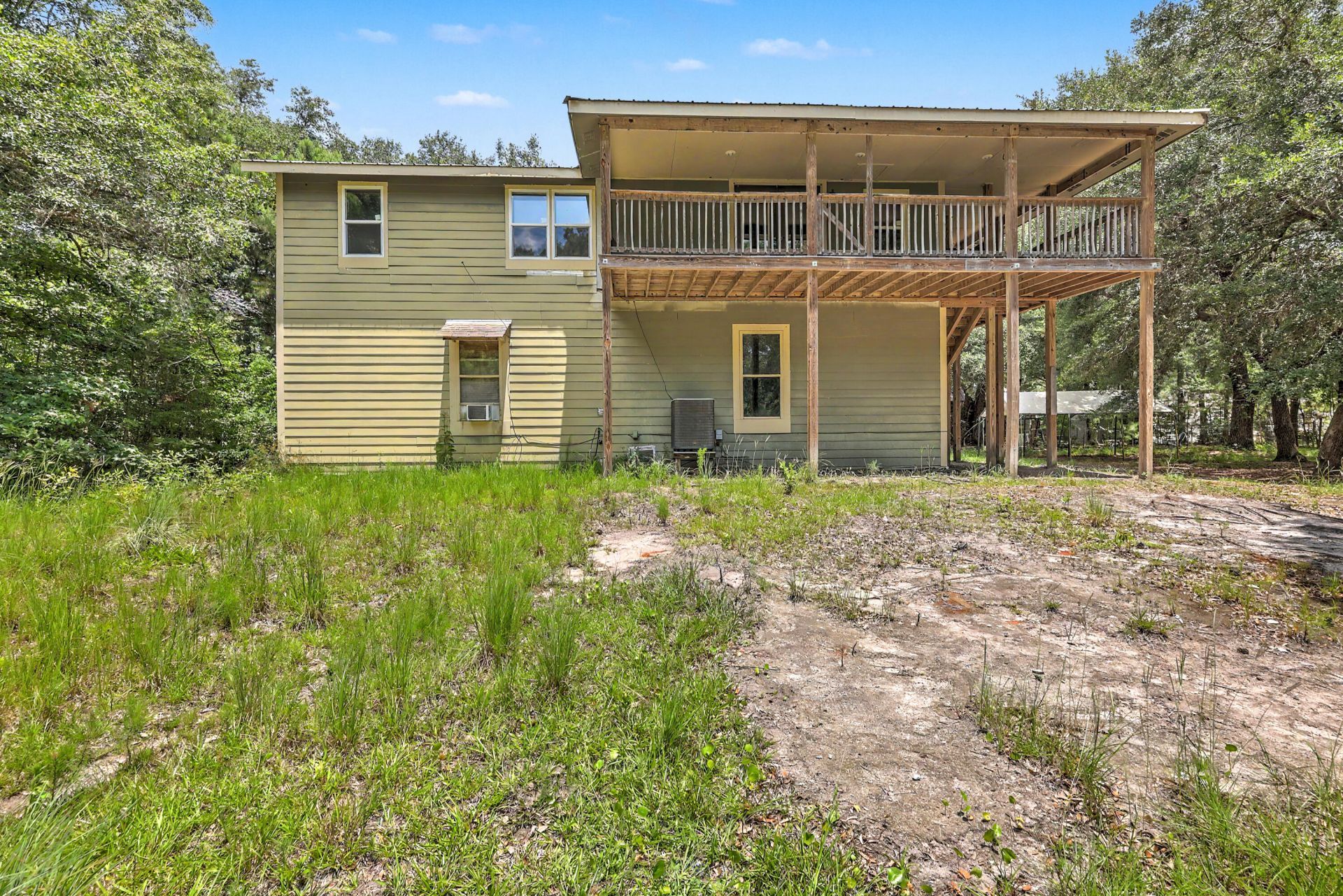 3585 Riley Wright Road Photo 34