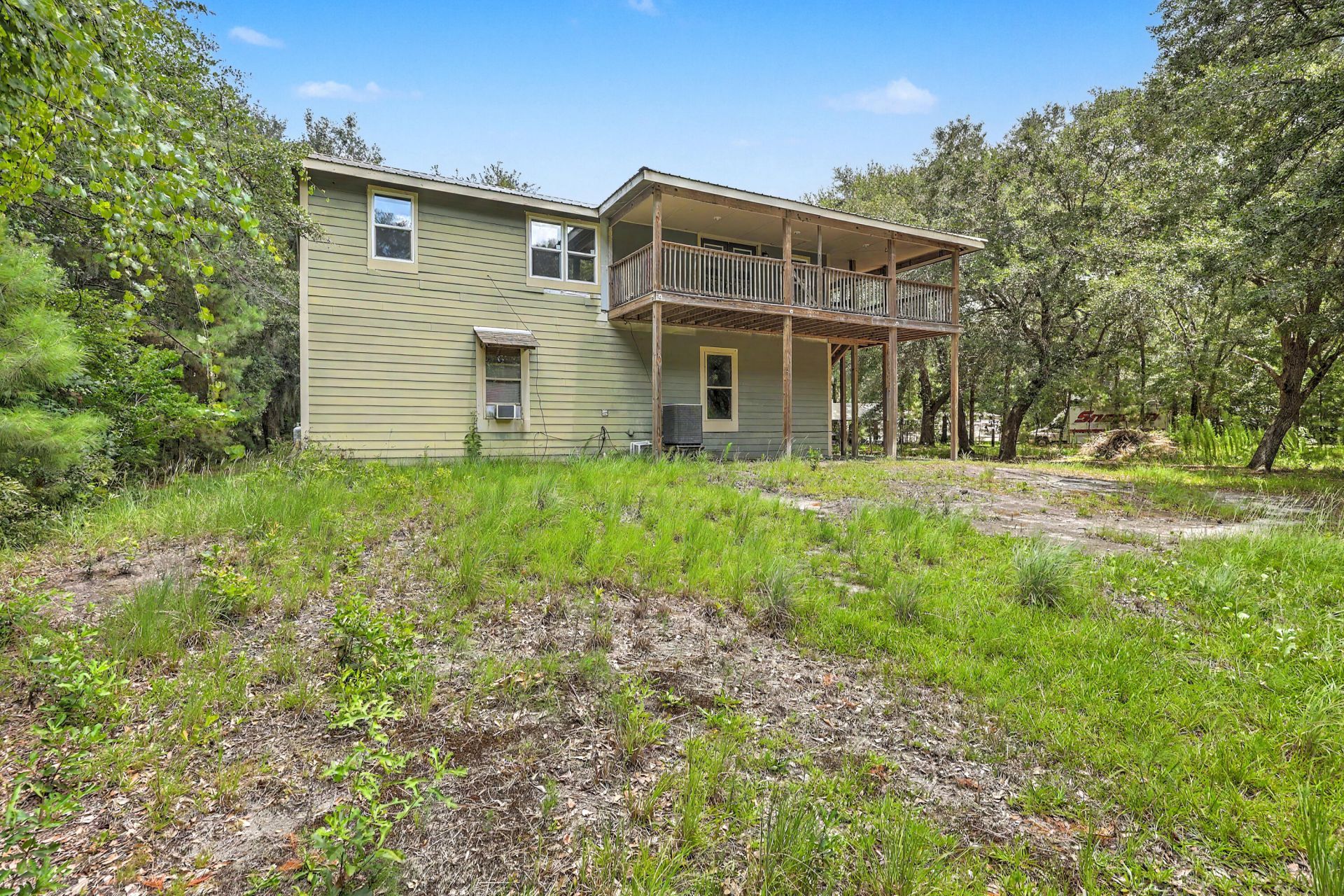 3585 Riley Wright Road Photo 35