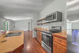 3585 Riley Wright Road photo 4