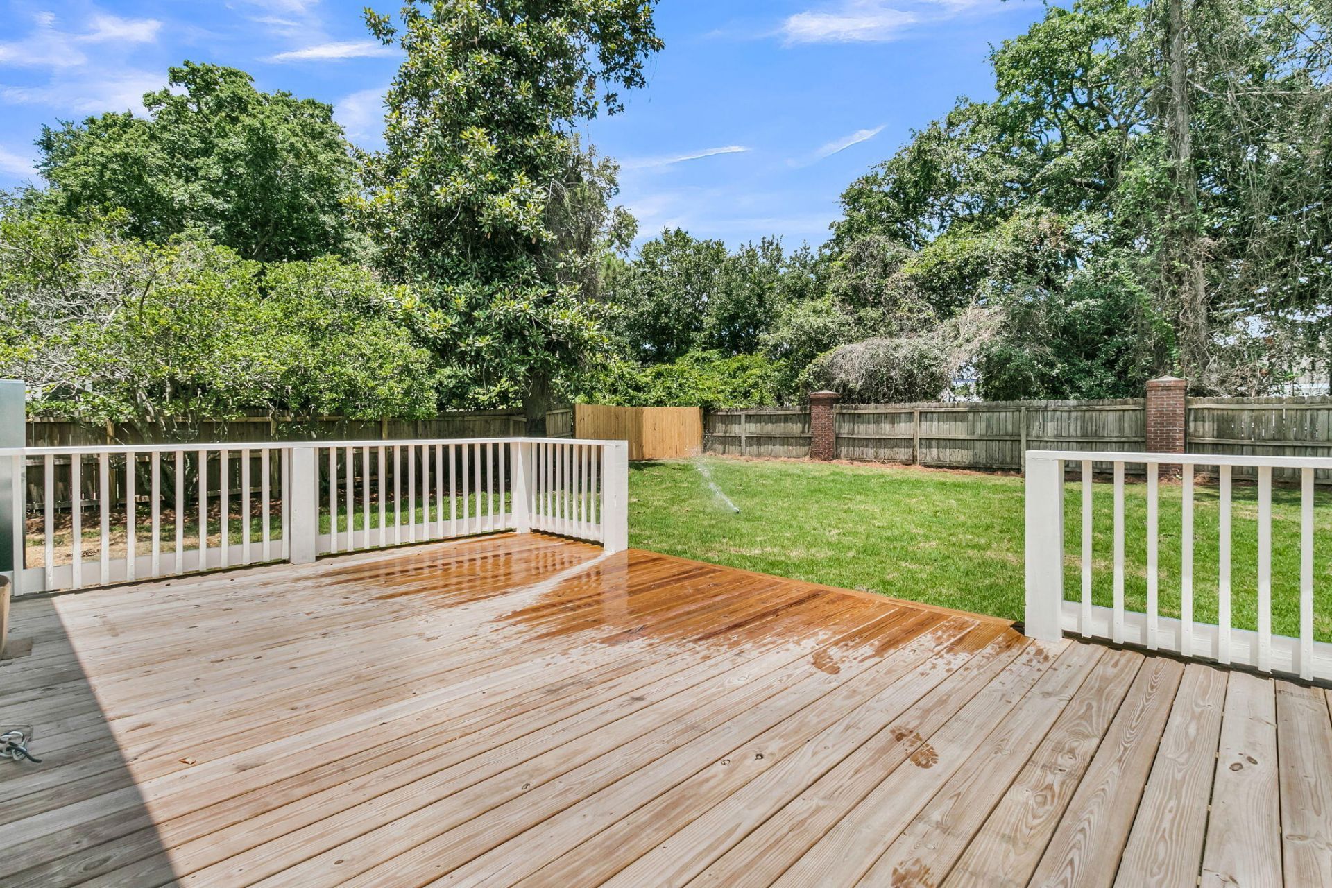 1413 Glencoe Drive Photo 32