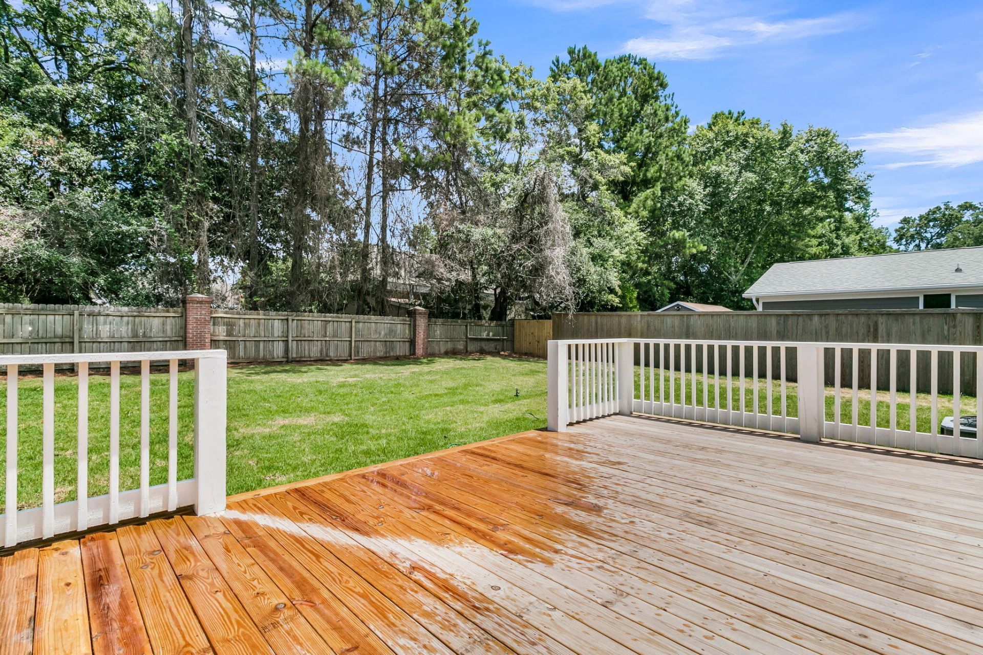 1413 Glencoe Drive Photo 33