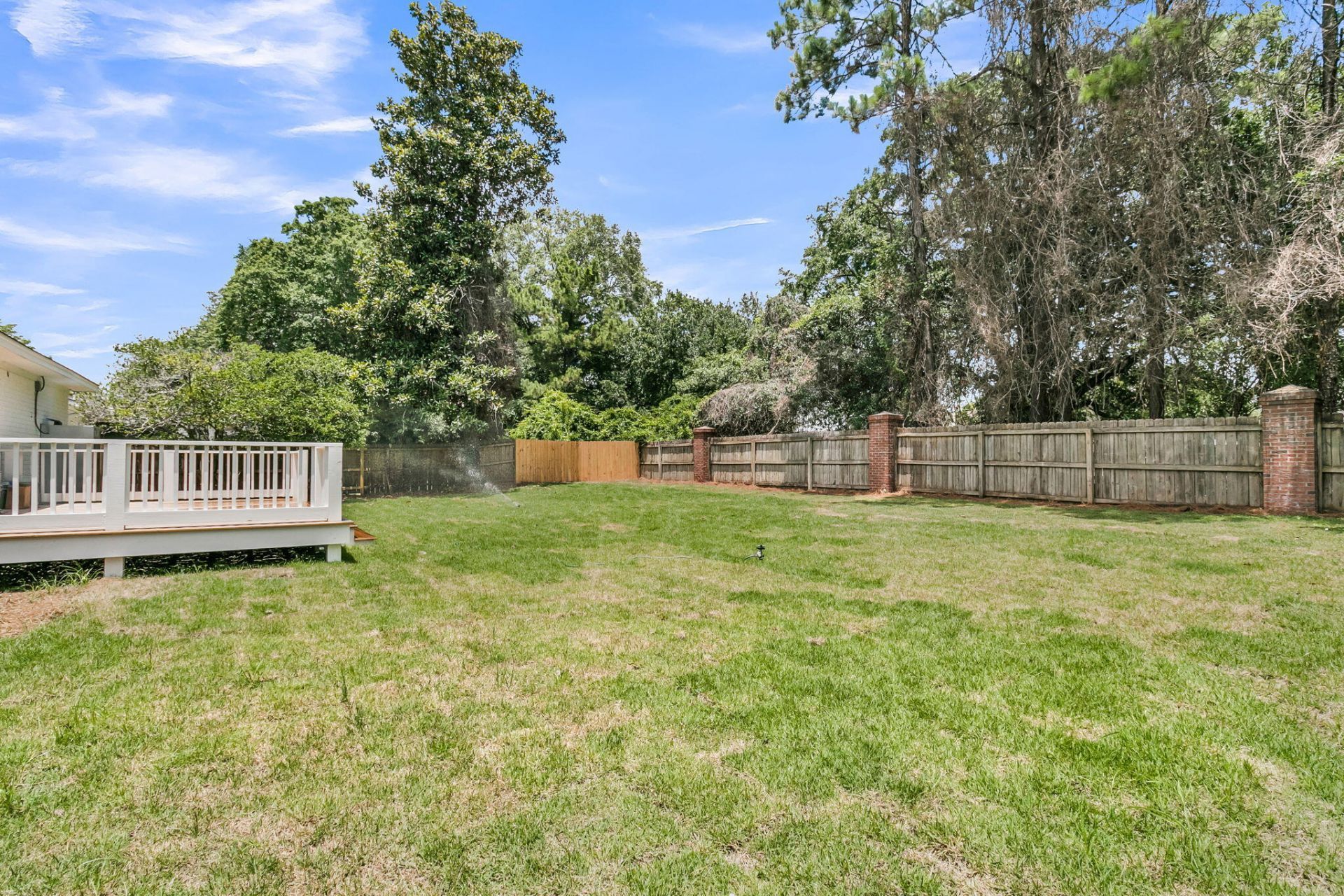 1413 Glencoe Drive Photo 34