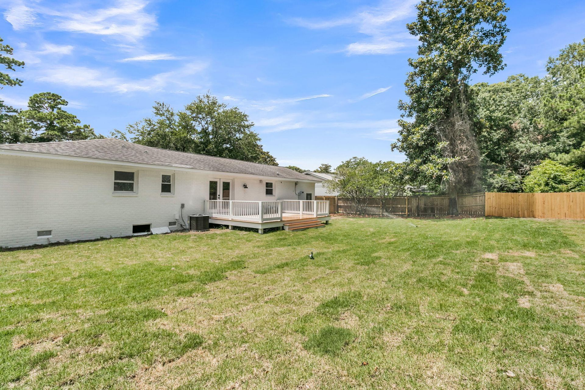 1413 Glencoe Drive Photo 35