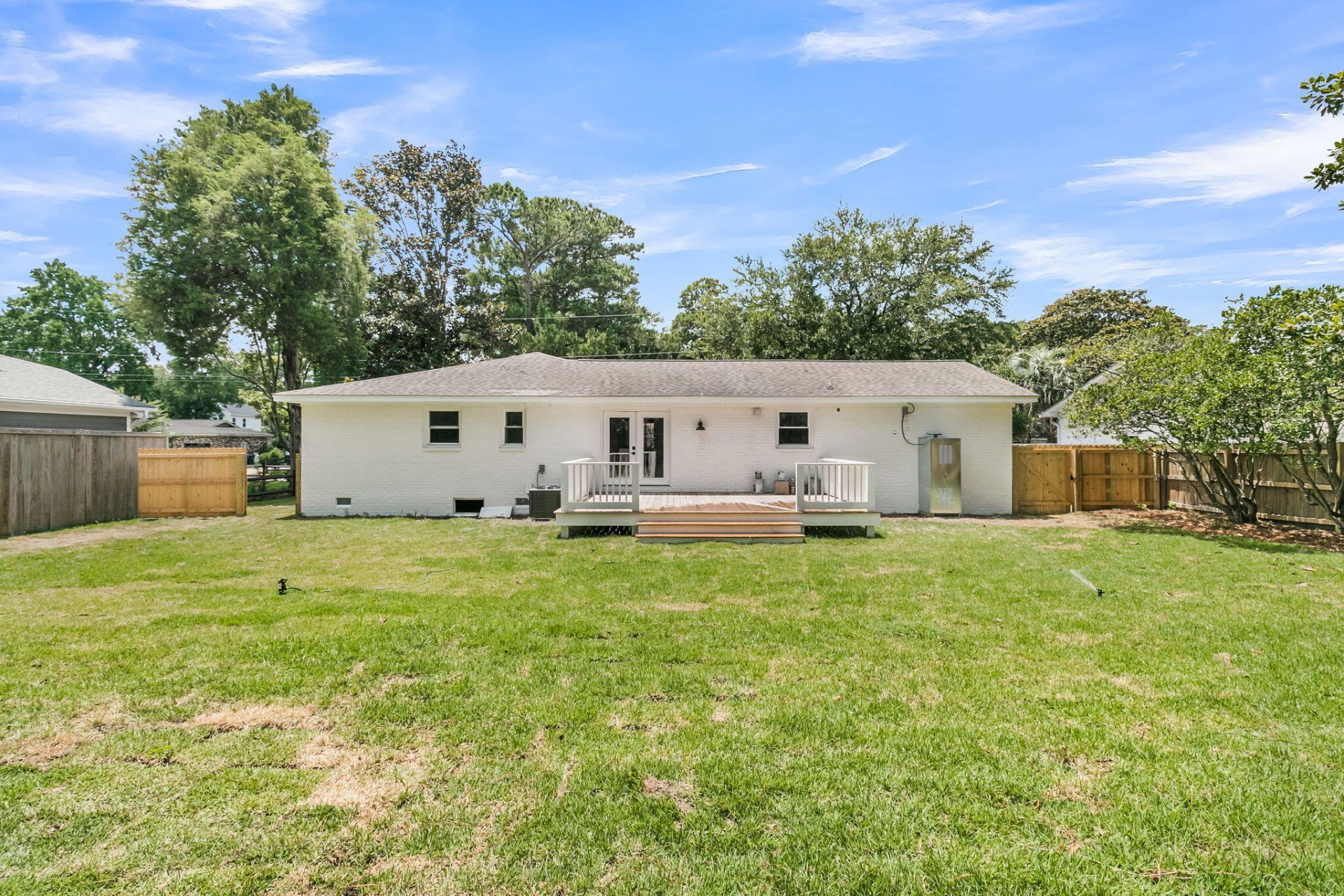 1413 Glencoe Drive Photo 36