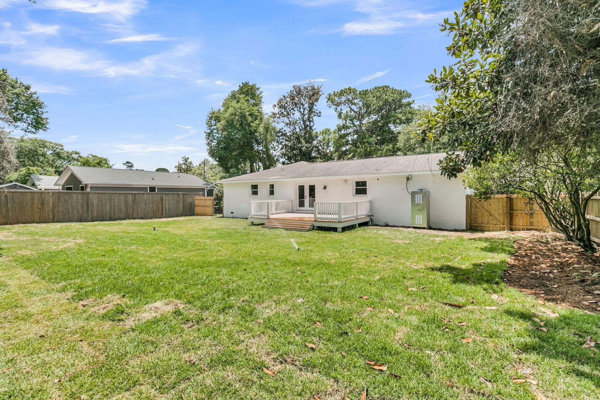 1413 Glencoe Drive Photo 37