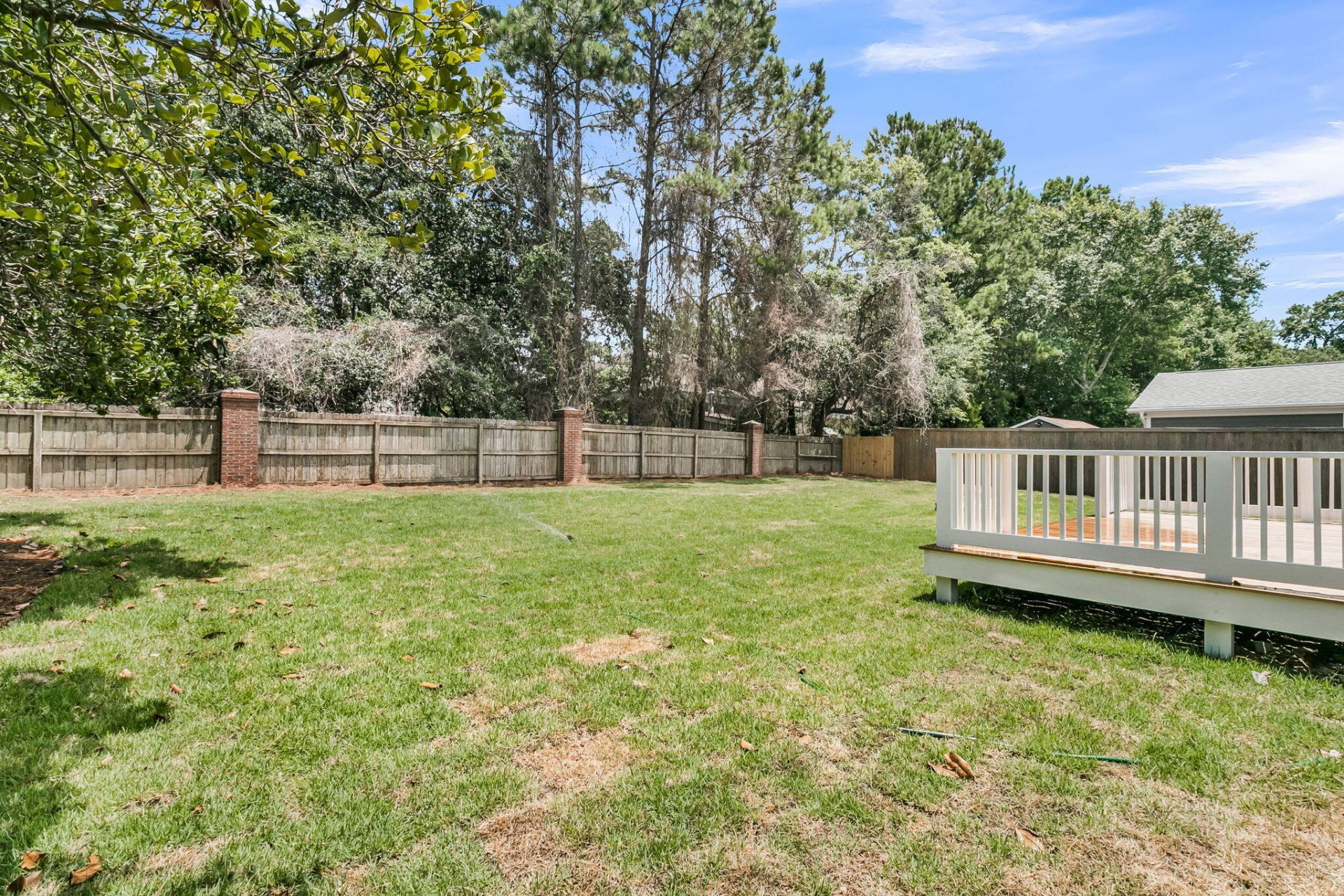 1413 Glencoe Drive Photo 38